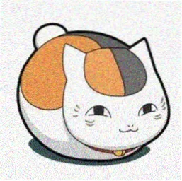 制作班底分工说明配图